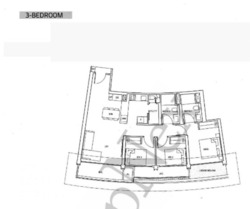 One Pearl Bank (D3), Apartment #481571111